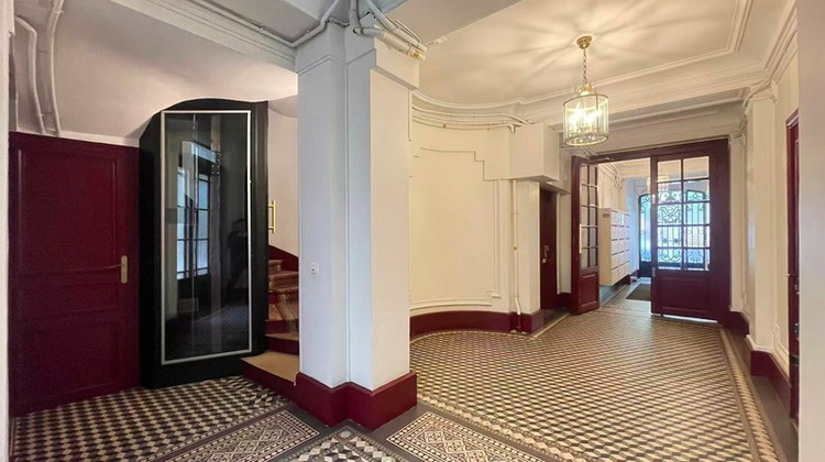 Ma-Cabane - Location Divers PARIS 11EME ARRONDISSEMENT, 100 m²