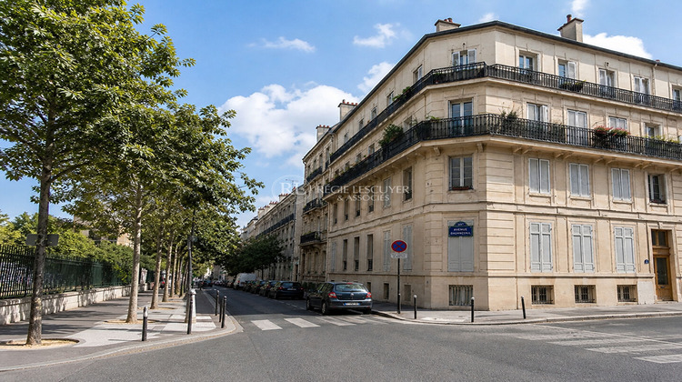 Ma-Cabane - Location Divers PARIS 12, 0 m²