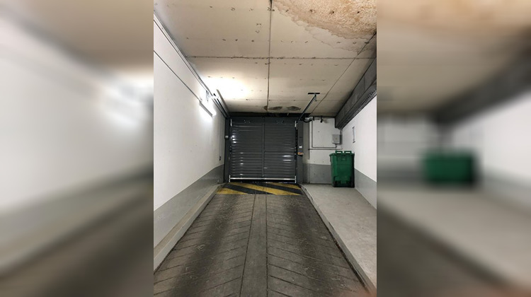 Ma-Cabane - Location Divers PARIS 14, 0 m²