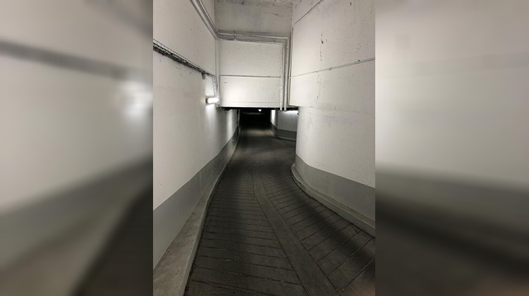 Ma-Cabane - Location Divers PARIS 14, 0 m²