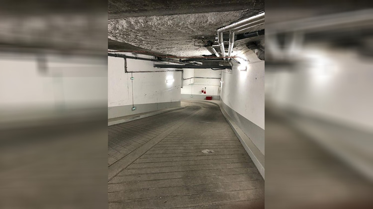 Ma-Cabane - Location Divers PARIS 14, 0 m²