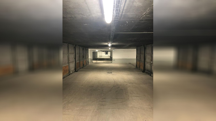 Ma-Cabane - Location Divers PARIS 14, 0 m²