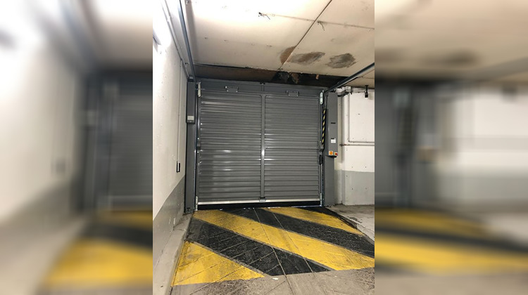 Ma-Cabane - Location Divers PARIS 14, 0 m²