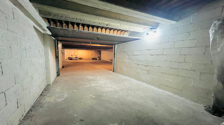 Ma-Cabane - Location Divers PARIS 14, 13 m²