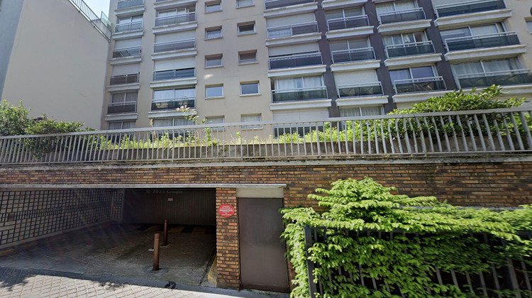 Ma-Cabane - Location Divers PARIS 15, 0 m²