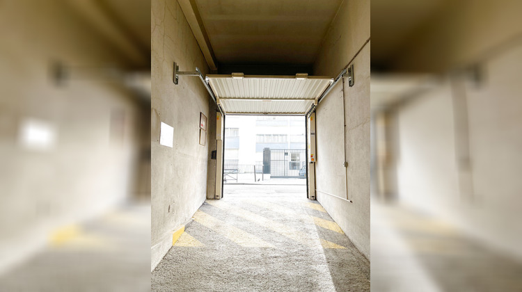 Ma-Cabane - Location Divers PARIS 15, 15 m²