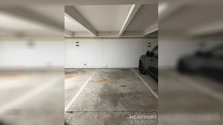 Ma-Cabane - Location Divers PARIS 15, 10 m²