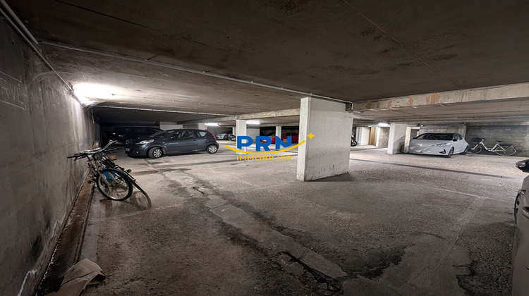 Ma-Cabane - Location Divers PARIS 15, 10 m²