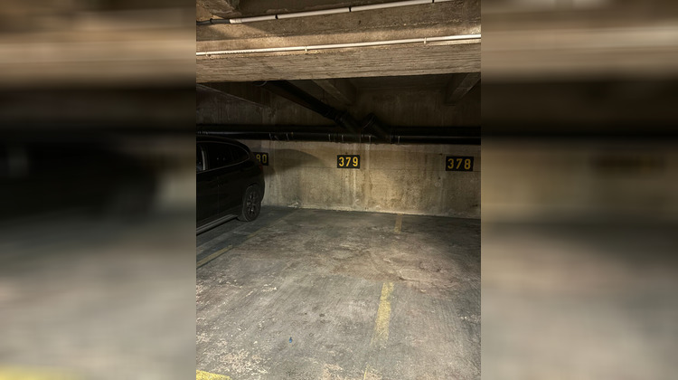 Ma-Cabane - Location Divers PARIS 15, 0 m²