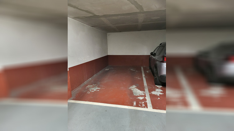 Ma-Cabane - Location Divers PARIS 15, 0 m²