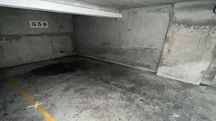 Ma-Cabane - Location Divers PARIS 15, 13 m²