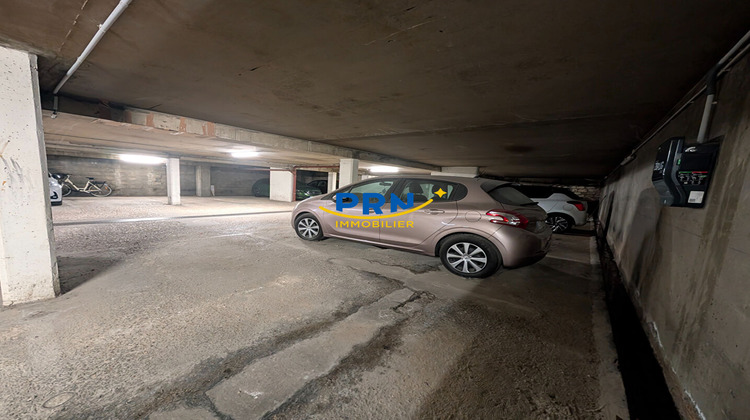 Ma-Cabane - Location Divers PARIS 15, 10 m²