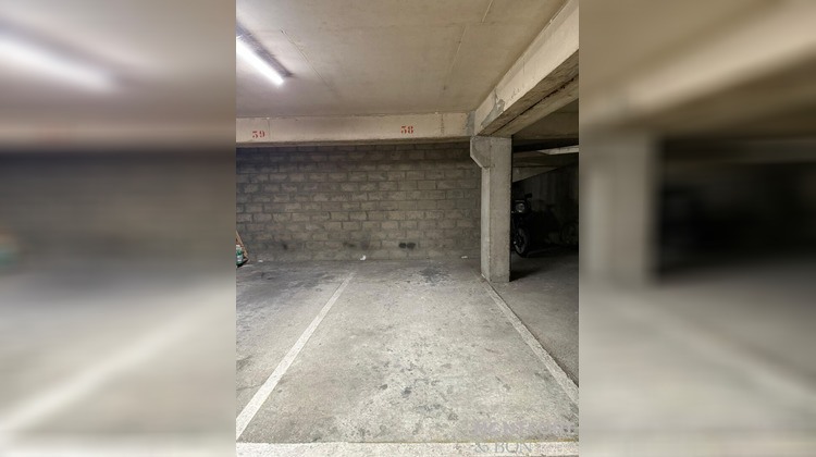 Ma-Cabane - Location Divers PARIS 18, 10 m²