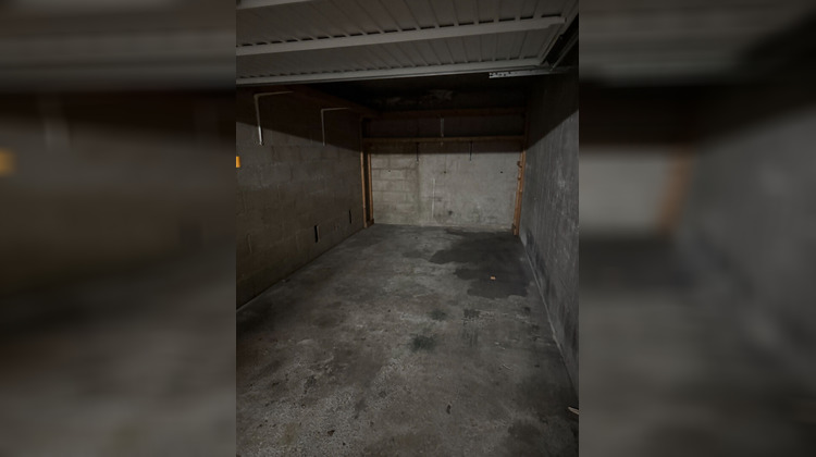Ma-Cabane - Location Divers PARIS 18, 0 m²