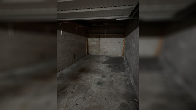 Ma-Cabane - Location Divers PARIS 18, 0 m²