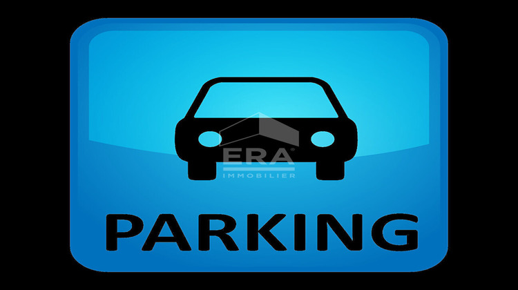 Ma-Cabane - Location Divers PARIS 19, 15 m²