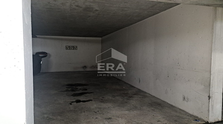 Ma-Cabane - Location Divers PARIS 19, 15 m²