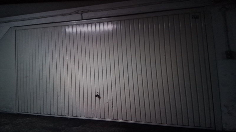 Ma-Cabane - Location Divers PARIS 19, 0 m²