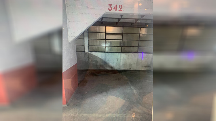 Ma-Cabane - Location Divers PARIS 3, 0 m²