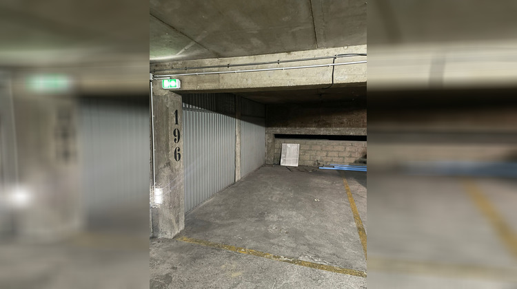 Ma-Cabane - Location Divers PARIS 5, 0 m²