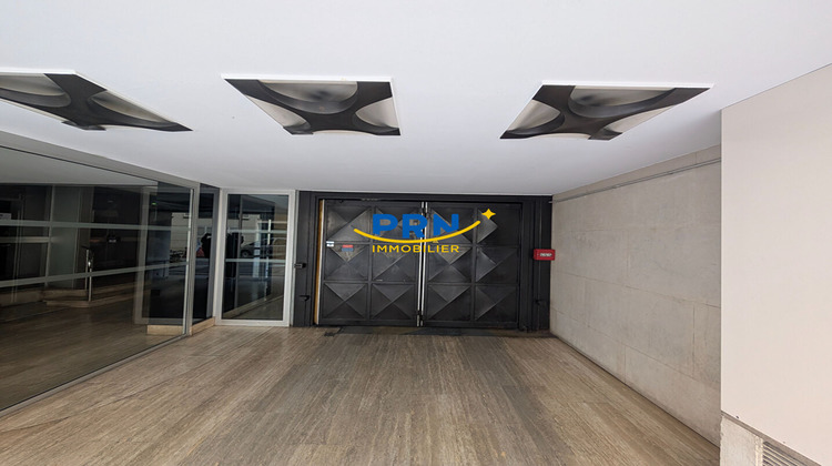 Ma-Cabane - Location Divers PARIS 7, 10 m²