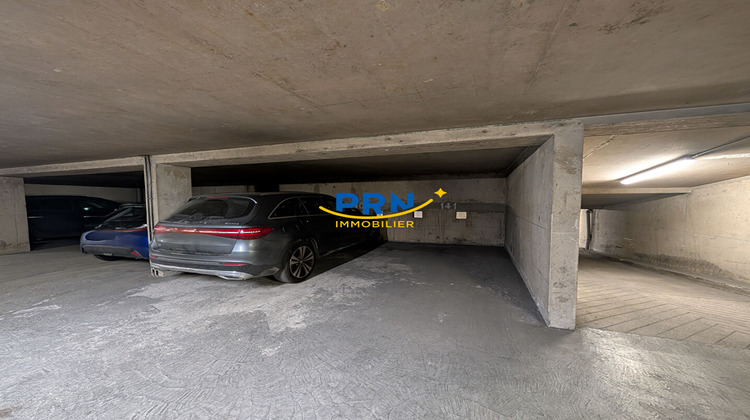 Ma-Cabane - Location Divers PARIS 7, 10 m²