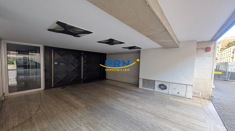 Ma-Cabane - Location Divers PARIS 7, 10 m²