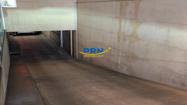 Ma-Cabane - Location Divers PARIS 7, 10 m²