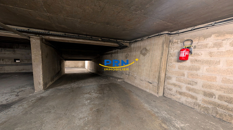 Ma-Cabane - Location Divers PARIS 7, 10 m²