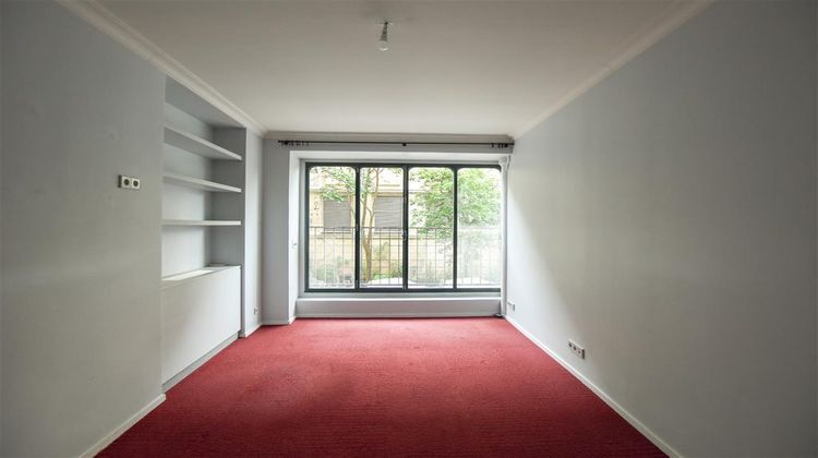 Ma-Cabane - Location Divers PARIS, 135 m²