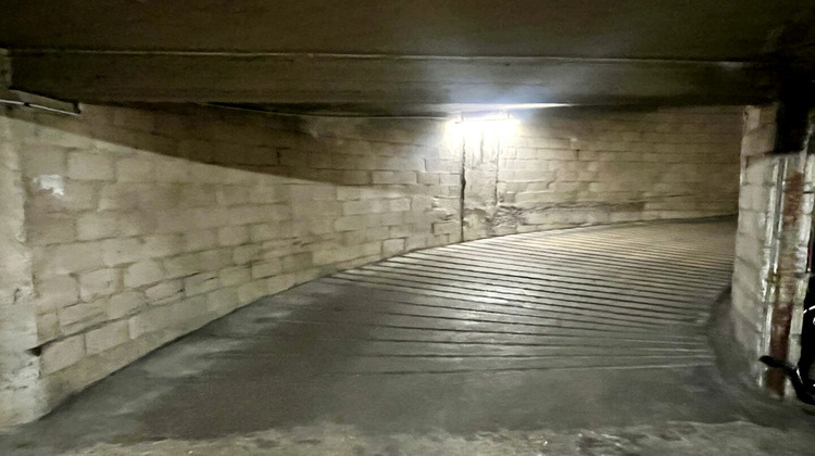 Ma-Cabane - Location Divers PARIS, 0 m²