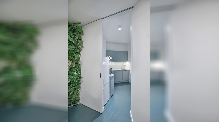 Ma-Cabane - Location Divers Paris, 306 m²