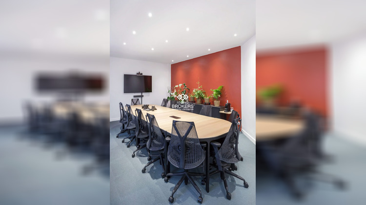 Ma-Cabane - Location Divers Paris, 306 m²