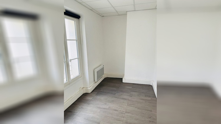 Ma-Cabane - Location Divers Paris, 90 m²