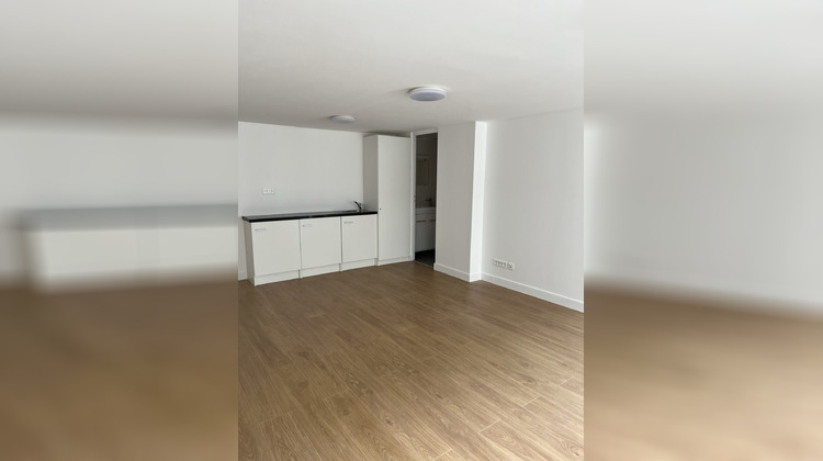 Ma-Cabane - Location Divers Paris, 47 m²