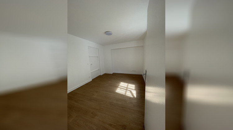 Ma-Cabane - Location Divers Paris, 47 m²