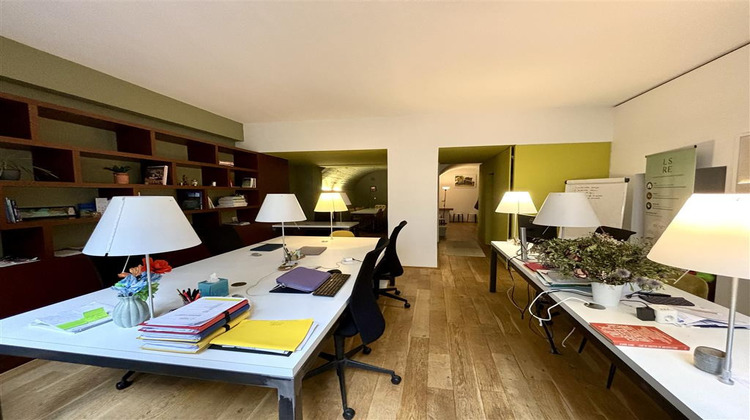 Ma-Cabane - Location Divers PARIS, 63 m²