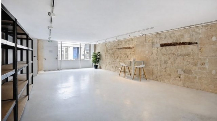 Ma-Cabane - Location Divers Paris, 213 m²