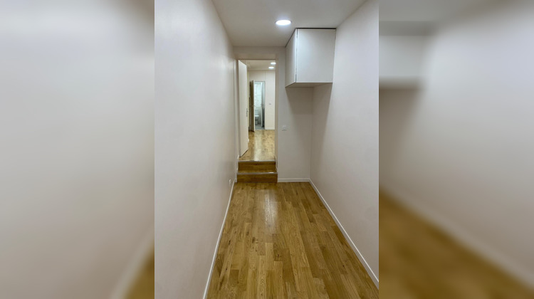 Ma-Cabane - Location Divers Paris, 120 m²