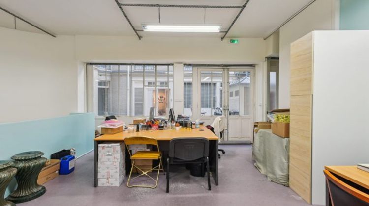 Ma-Cabane - Location Divers Paris, 149 m²