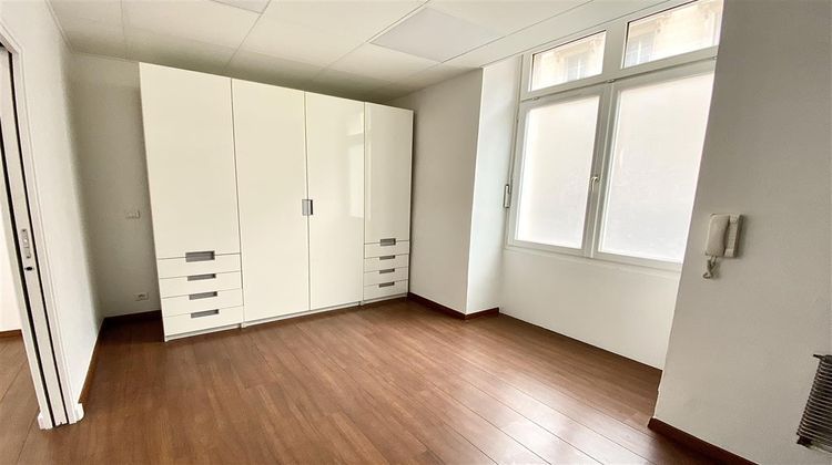 Ma-Cabane - Location Divers PARIS, 70 m²