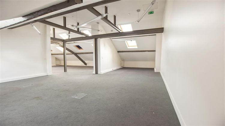 Ma-Cabane - Location Divers PARIS, 186 m²