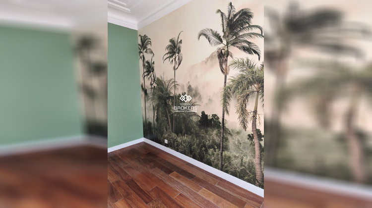 Ma-Cabane - Location Divers Paris, 10 m²