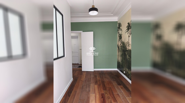 Ma-Cabane - Location Divers Paris, 10 m²