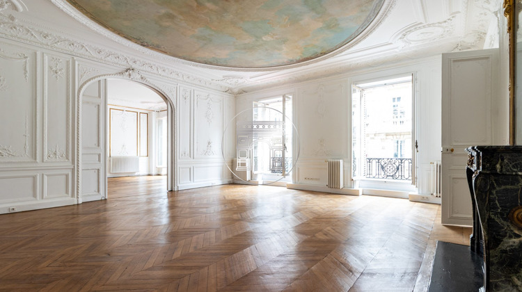 Ma-Cabane - Location Divers Paris, 410 m²