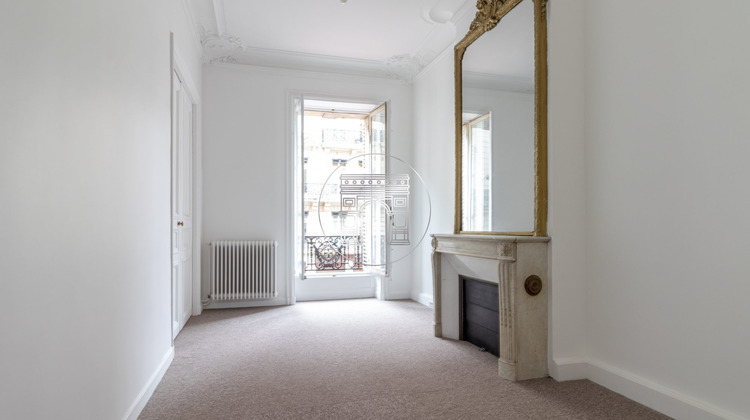 Ma-Cabane - Location Divers Paris, 410 m²