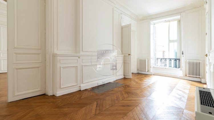 Ma-Cabane - Location Divers Paris, 410 m²