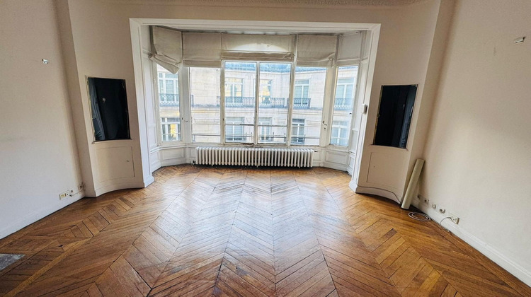 Ma-Cabane - Location Divers Paris, 190 m²