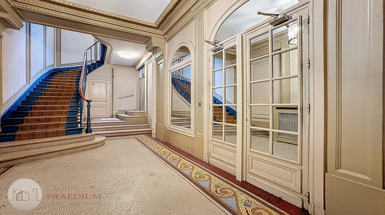 Ma-Cabane - Location Divers Paris, 51 m²