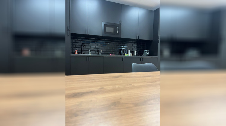 Ma-Cabane - Location Divers Paris, 692 m²